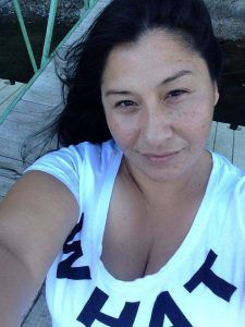 Brandy Romero obituary photo
