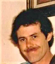 Richard A. Morris obituary photo