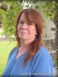 Michelle Lynn Roberts obituary photo
