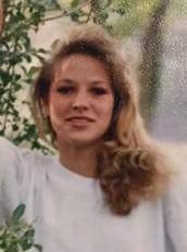 Angela Dawn King obituary photo