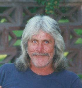 Ronald `Dirk` Severe obituary photo