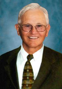 Kyle Ray Adams obituary photo