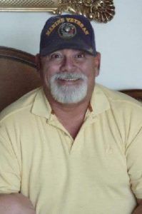 Moises Ortiz obituary photo