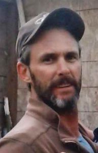 Daniel Dee Smith obituary photo