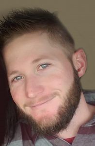 Spenser L. Ulrich obituary photo