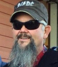 Grant R. Koyle obituary photo