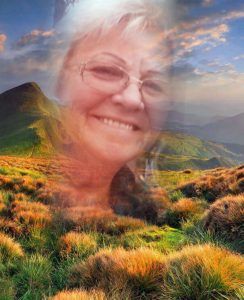 Leonnie R. Bay obituary photo