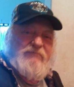 Michael I. Miller obituary photo