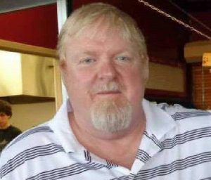 Ronnie (Hoppy) Hopkins obituary photo