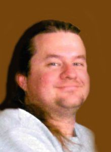 Jeffrey H. Jensen obituary photo