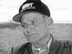 Floyd L. Miller obituary photo