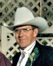 Carl G. Roberts obituary photo