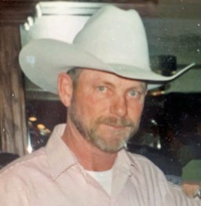 John M. Hitt obituary photo