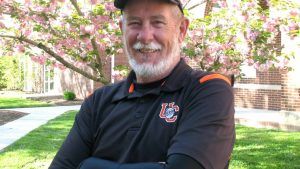Stanley King obituary photo