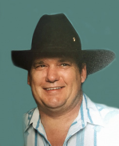 Dale Ellis Smith obituary photo