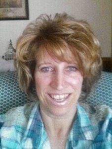 Sherrianne M. Kepler obituary photo