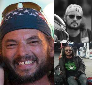 David M. Maxwell obituary photo