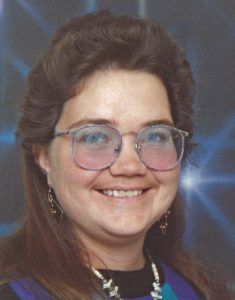 Alisha D. Lake Higgins obituary photo