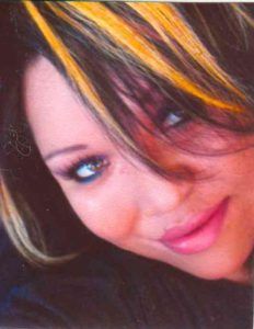 Jamilee A Martindale obituary photo