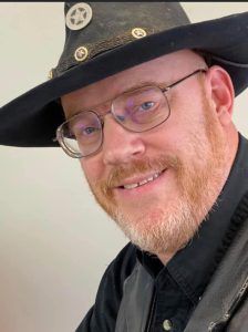 Edwin S Smith obituary photo
