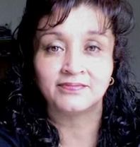 Maria Del Carmen Fuentes-Loya obituary photo