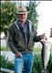 Norman Schoen
