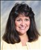 Annabelle Garcia